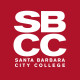 Santa Barbara City College Partners with Mentavi Health to Deliver Rapid, Clinically Validated ADHD Evaluations for Students
