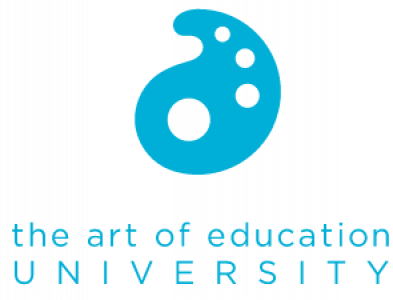 The Art of Education University (AOEU)