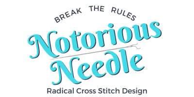 Notorious Needle