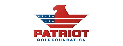 Patriot Golf Foundation