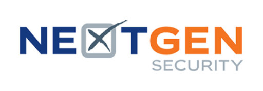 NextGen Security Expands Into Florida With Acquisition of Micro Security