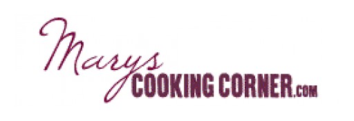 From Prep Tables to Cookware, Get It All on Mary's Cooking Corner