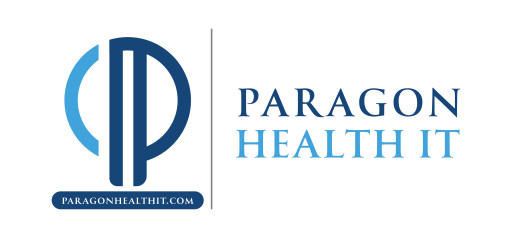 Paragon Consulting Partners Becomes Paragon Health IT, Reflecting a Commitment to Enabling Evidence-Based Transformation of Digital Healthcare Services