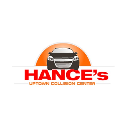 Hance's Uptown Collision Center Opens New Plano Location to Serve Collin County Customers