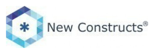 New Constructs Fundamental Data Proven Superior by Paper Forthcoming in the Journal of Financial Economics