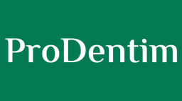 ProDentim