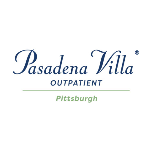 Pasadena Villa Outpatient Expands Mental Health Treatment Services Into Pennsylvania With New Pittsburgh Clinic