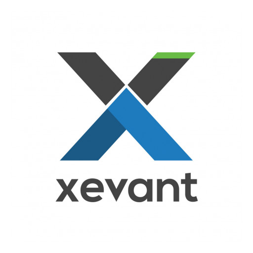 Xevant Announces Key Additions to Its Executive Leadership Team