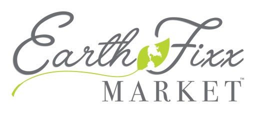 Earth Fixx Market Announces Grand Opening