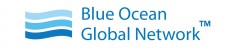 Blue Ocean Global Network
