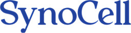 SynoCell