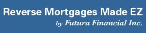 Reliable Reverse Mortgage Lenders in San Bernardino CA Offers Help at Every Step to  Senior Citizens