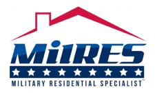 Military Residential Specialist - MilRES