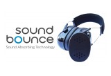 Sound Bounce