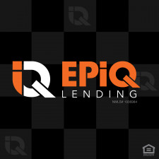 EPiQ LENDING