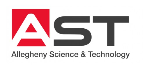 AST and Branecell Announce Their Partnership to Improve Critical Government Functions Through the Power of Quantum Computing