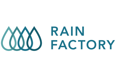 Rainfactory Inc.