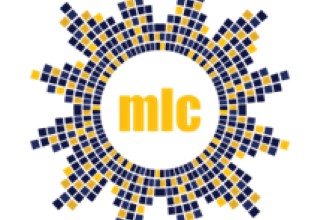 MLC Media