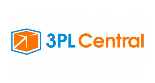 3PL Central Announces Program to Deliver the '3PL Intelligence Initiative' for Improved Warehouse Operations