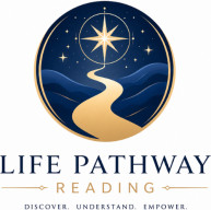 Life Pathway Reading