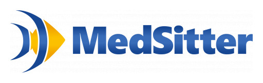 MedSitter Now Provides a Patient Observation Workforce to Clients With the Creation of MedSitter+ Staff