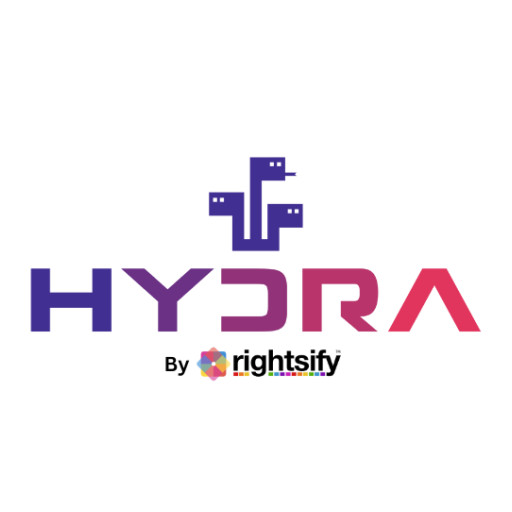 Rightsify Presents Hydra: Advanced AI Music Generation for All