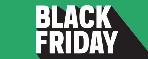 Apple Watch Series 3 Black Friday and Cyber Monday Deals for 2018: Consumer Walk Compares the Best Apple Watch Deals