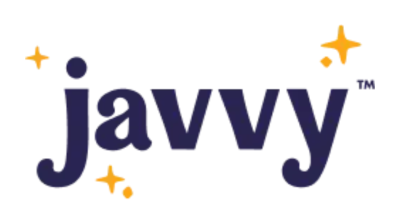 Javvy