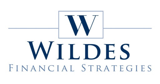 Wildes Financial Strategies Launches Three New Faith-Based Separately Managed Accounts (SMAs)