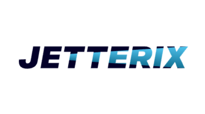 Jetterix