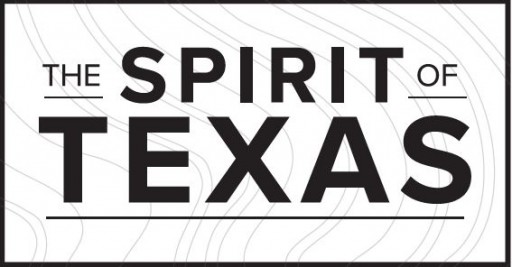 The Spirit of Texas Juried Art Competition Call for Entries Announced