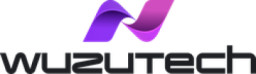 WuzuTech