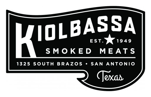 Kiolbassa Smoked Meats Announces New Senior Leadership