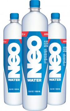 NEO Water