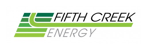 Fifth Creek Energy Announces Average IP30 Well Results 1,031 Boe/d, Total Acreage Position of 80,332 Net Acres and Mid-Year Proved Reserves of 173 MMBoe; Fifth Creek Will Present at Enercom's the Oil & Gas Conference on Wednesday, August 16