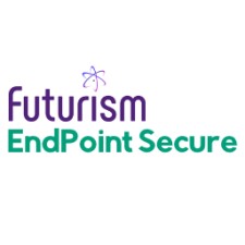 Futurism EndPoint Secure