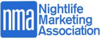 Nightlife Marketing Association