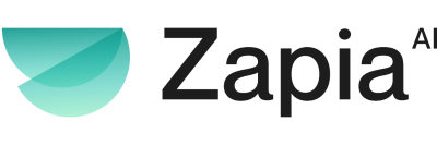 Zapia