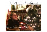 Simple Traditions: Remember the Wonder