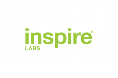 Inspire Labs
