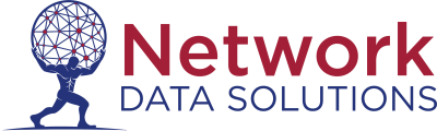 Network Data Solutions