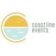 Coastline Events