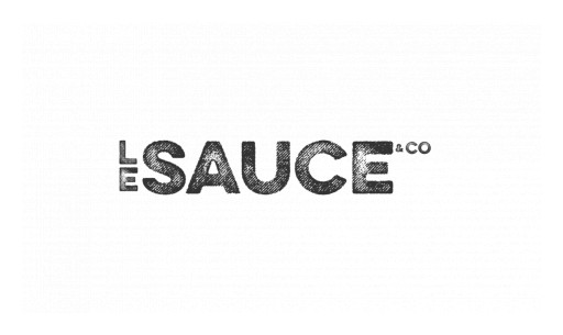 Le Sauce & Co 'Elevate Your Plate' During National Fresh Veggies Month