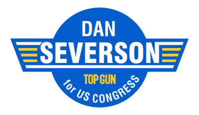 Dan Severson for Congress