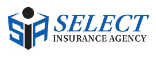 Protect Your Business With a Lawn Care Business Insurance