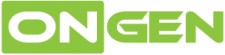 OnGen Logo