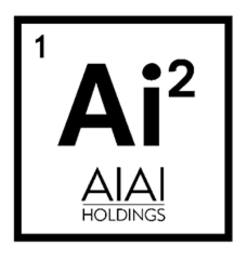 AIAI Holdings Unveils AI Integration Playbook for Portfolio Companies