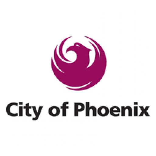 AeroGuard Flight Training Center Announces Exclusive Training Agreement With Phoenix Police Department