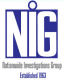 Nationwide Investigations Group