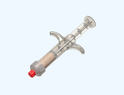 Isto Biologics Unveils Fibrant Liberty™: An Advanced Allograft Solution Designed for Rapid and Consistent Hydration
